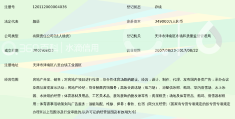 天津星耀投資 廣告代理服務的策略性價值