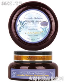 芊思語化妝品 產品、圖片與加盟店全方位解析