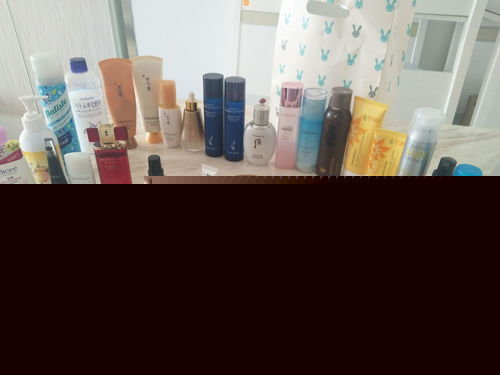 把每一個靈感都記錄下來 智能家電如何助力靈感捕捉與生活創新