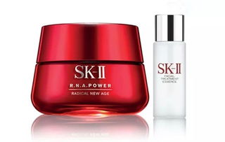 速來！年度會員福利限時搶，票務代理服務重磅升級