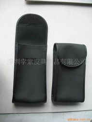 深圳孛索皮具制品 專(zhuān)業(yè)干電池與皮革制品產(chǎn)品線(xiàn)介紹