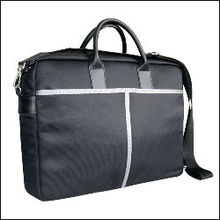 青島金剛皮革制品 匠心工藝鑄就卓越品質(zhì)