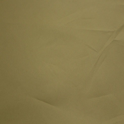 皮革制品材質(zhì)鑒定與核心物理性能解析