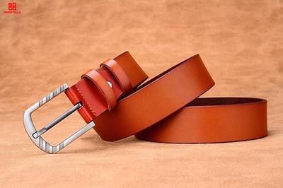 皮帶在商標(biāo)注冊(cè)中的類(lèi)別歸屬 深入解析皮革制品的分類(lèi)