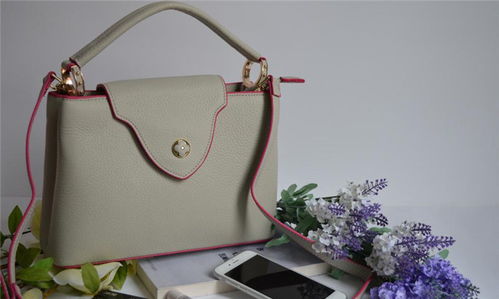 松金皮具 匠心工藝，打造質(zhì)感生活美學(xué)