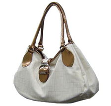 深圳市麗天妮皮具實(shí)業(yè) 匠心獨(dú)運(yùn)的皮革制品典范