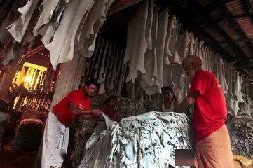 孟加拉國皮革行業 潛力與挑戰并存，如何在全球市場占據可觀份額