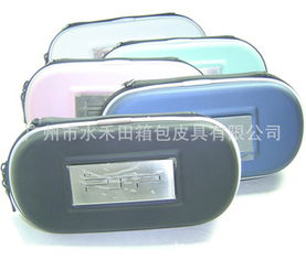 匠心獨運，品質卓越 走進廣州市花都區獅嶺水禾田皮具制品廠