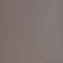 沙發面料皮革 供應、批發、價格與采購指南