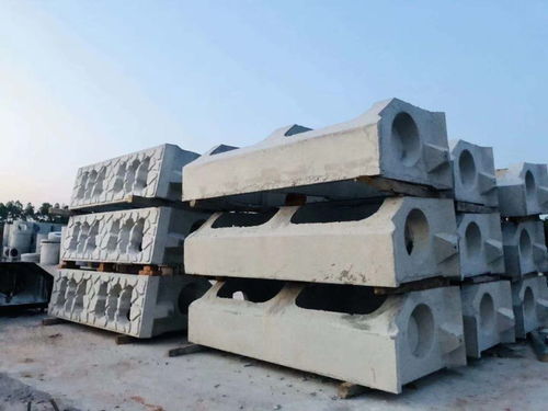 榮成建基水泥制品廠連續(xù)中標(biāo)中鐵集團(tuán)項(xiàng)目 匠心鑄質(zhì)，再創(chuàng)佳績(jī)